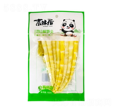 ��ζ����ɽ���S��100g