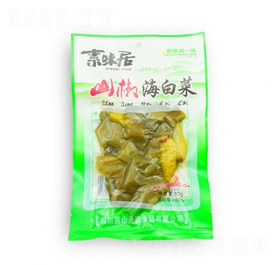 ��ζ��ɽ�����ײ�80g