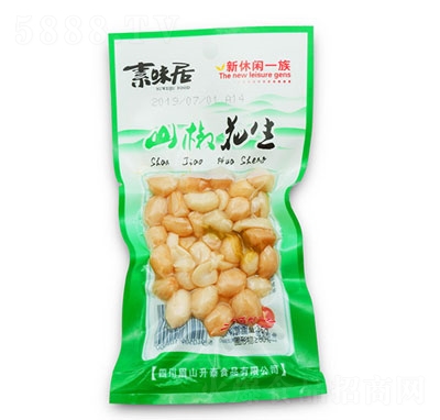 ��ζ��ɽ������