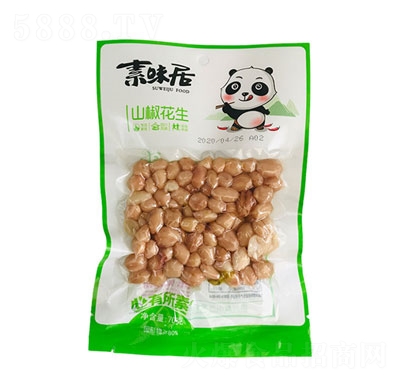 ��ζ��ɽ������70g