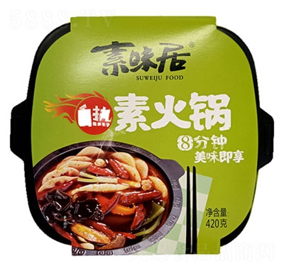 ��ζ���ز˻��