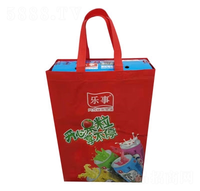 ���¹�����֭���Y����