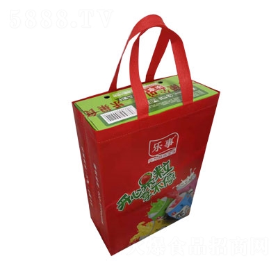 ���¹�����֭���Y���b��