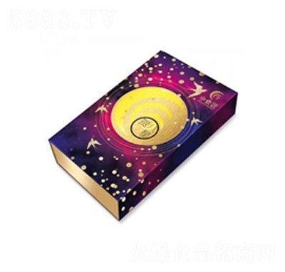 ��ʳ�������R����Y���b