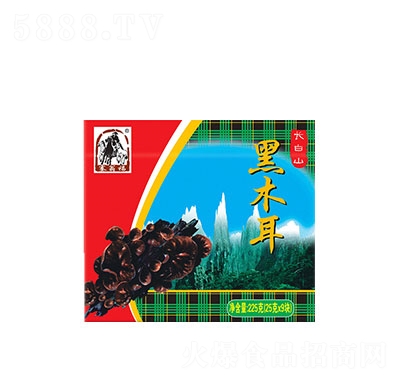 ���̸�225g��ľ��