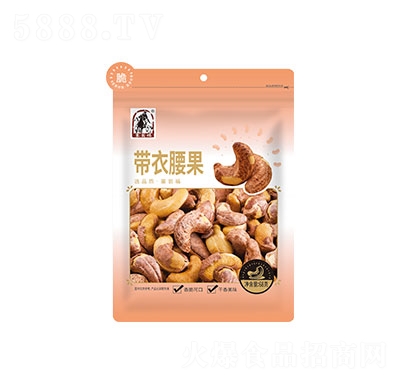 ���̸�68g��������