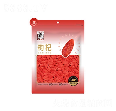 ���̸�68g���