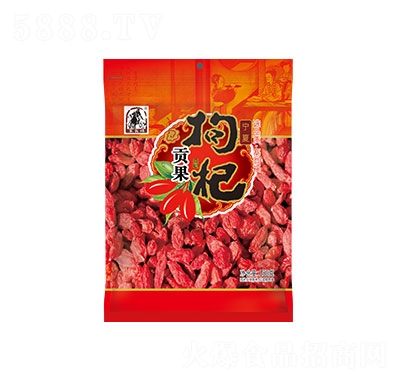 ���̸�150gؕ�����