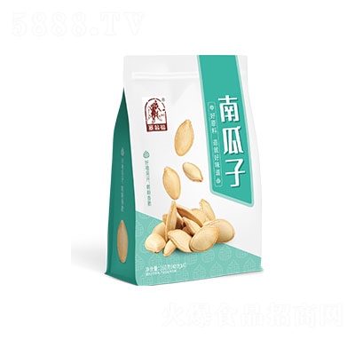 ���̸�160g�Ϲ���