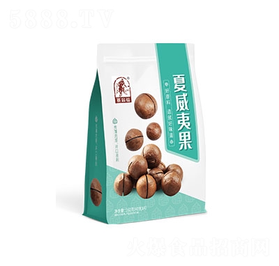 ���̸�160g�����Ĺ�