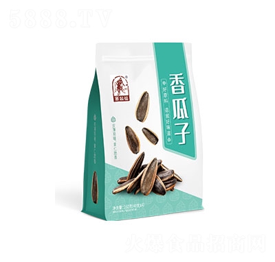 ���̸�160g�����