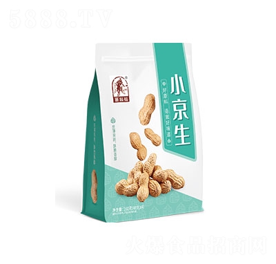 ���̸�160gС����