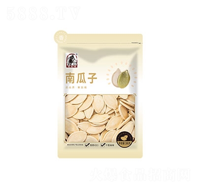 ���̸�168g�Ϲ���