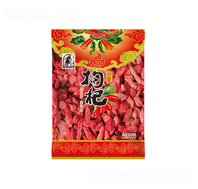 ���̸�200g���