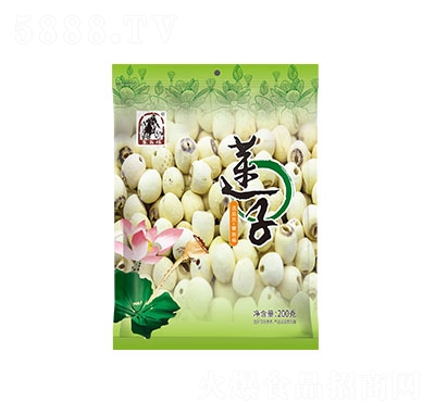 ���̸�200gɏ��