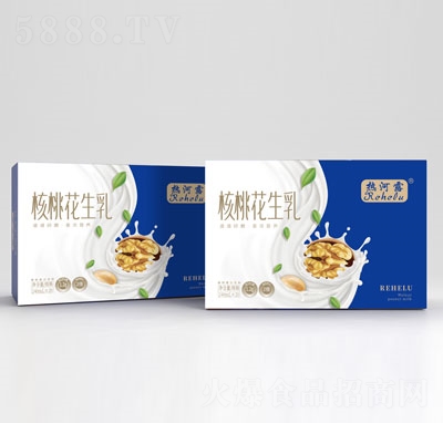 ���¶���һ�����