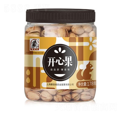 ���̸��_�Ĺ����b