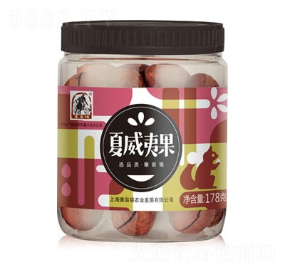 ���̸������Ĺ����b