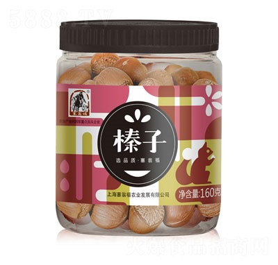 ���̸���ӹ��b