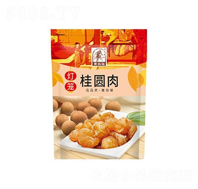 ���̸�100g���\���A��