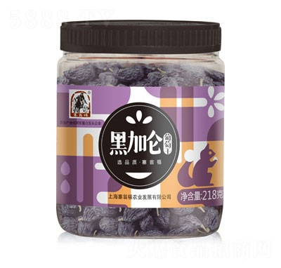 ���̸��ڼӁ����b