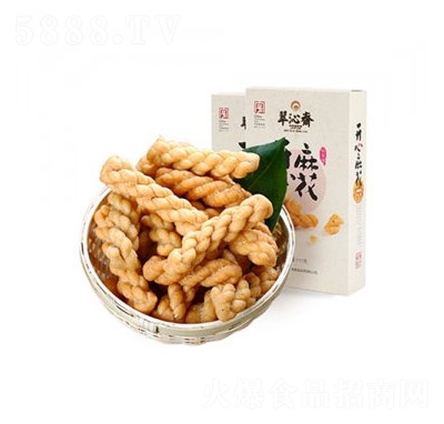 �����S�_(k��i)���黨