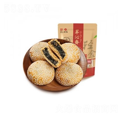 �����S��������c