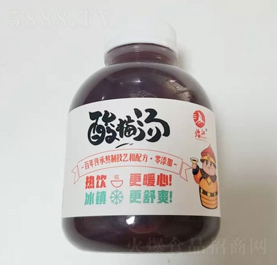 �R����÷��