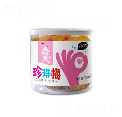 ��������÷���T