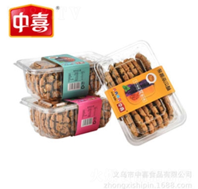 ��ϲ518g���b����