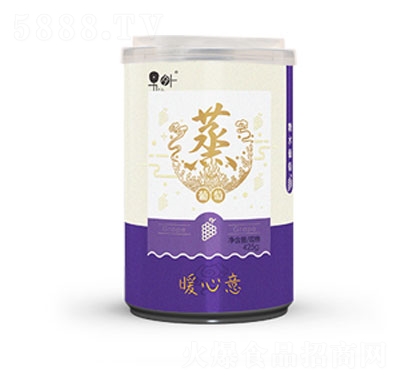 �ּ��?zh��n)����?25g���b