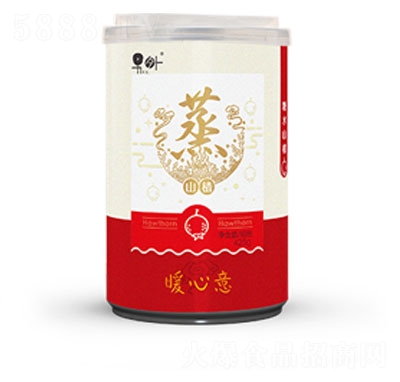 �ּ��?zh��n)�ɽ�?25g���b