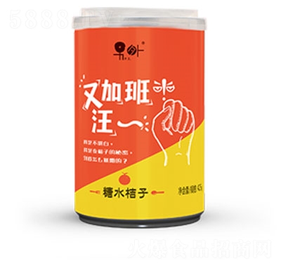 �ּ������ˮ����425g���b
