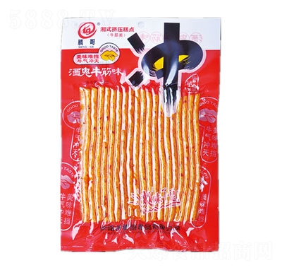 �v��ʳƷ108g�ƹ�ţ��