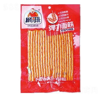 �v��ʳƷ120g�������(�t��ţ��ζ)