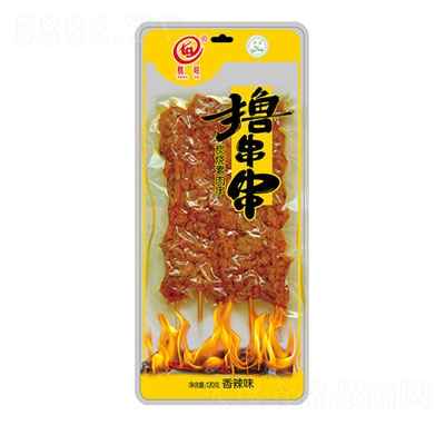 �v��ʳƷ120g�]����(����ζ)