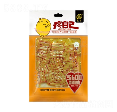 �v��ʳƷ5600������Ƥ