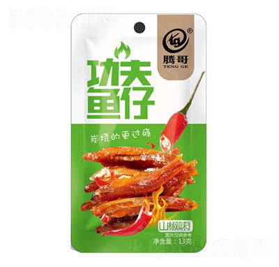 �v��ʳƷ13g�����~��(ɽ��ζ)