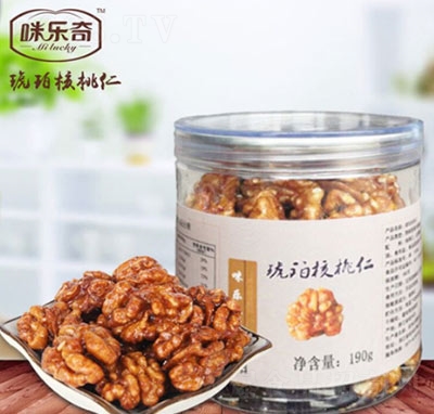 �䘷(l��)�����������190g