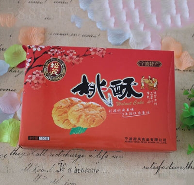 ��ï���ָ��c