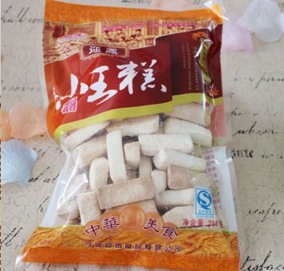 ��ïС������c(di��n)