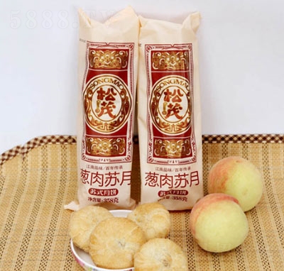 ��ï�[���K�����