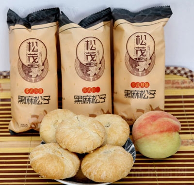 ��ï�����������