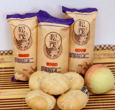 ��ï���ҹ������