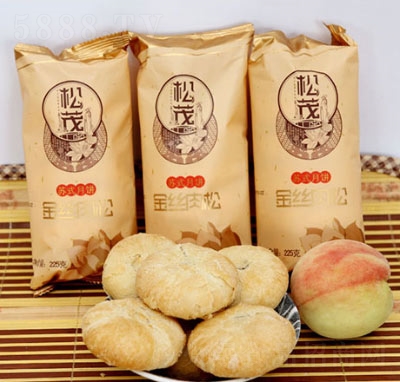 ��ï��z�������