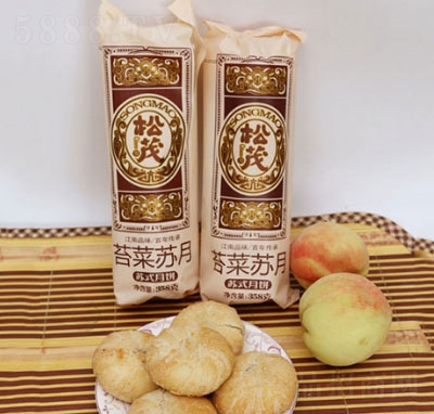 ��ï̦���K�����