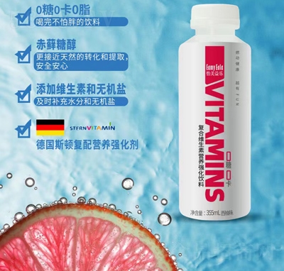 昷(f)ϾSؠIB(yng)(qing)ζ355ml