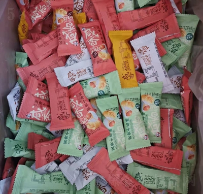 ���_�_���Sǧ����ɢ�Q