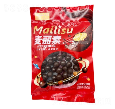 �����������ɿ���ζ82g