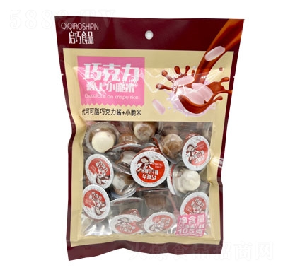 �����ɿ���ه��С����